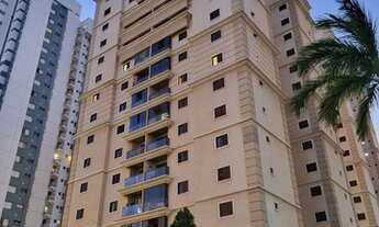 Imagem 3: APTO 03 QUARTOS QUADRA 209 MONT PARNASSEE