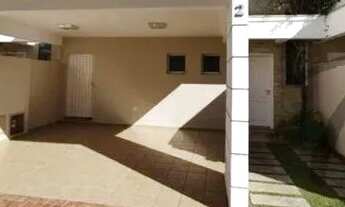 Imagem 3: CASA RESIDENCIAL em SOROCABA - SP, JARDIM PAGLIATO