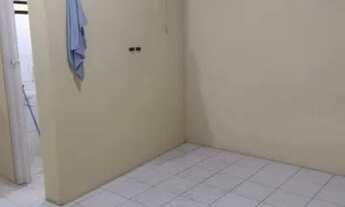 Imagem 6: Alugo kitinete de dois compartimentos na cidade operária