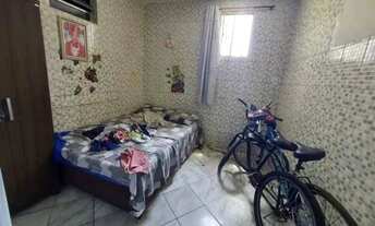 Imagem 4: Casa a venda Candeias-Centro