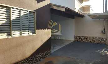 Imagem: Apartamento para Venda em São José do