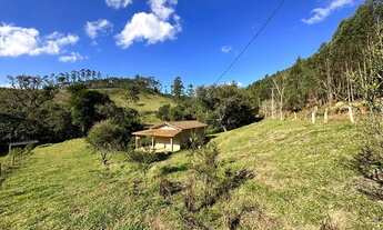 Imagem 7: Terreno á venda com ótimo acesso em Igarata
