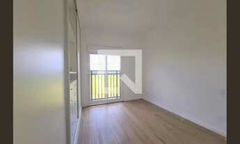 Imagem 7: Apartamento para Aluguel - Swiss Park, 3 Quartos, 91 m2