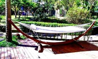 Imagem 6: Sobrado Condomínio