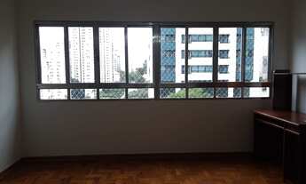 Imagem: Apartamento para aluguel tem 96 metros quadrados