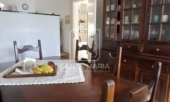 Imagem 5: Casa (sobrado na rua) 3 dormitórios/suite, cozinha planejada