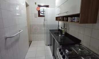 Imagem 5: Open House vende imóvel de 2 Quartos no Mutondo, são Gonçalo