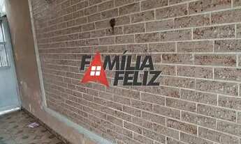 Imagem 2: Casa com 250m², lado praia, Ocian, Praia Grande