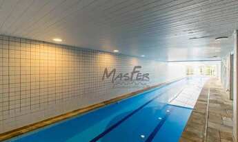 Imagem 3: Lindo Loft Duplex, no melhor da Vila