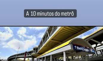 Imagem 6: 1 Quarto Doron Água Inclusa