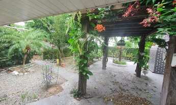 Imagem 6: Aluga-se casa no bairro São Vicente