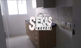 Imagem: APARTAMENTO DISPONÍVEL PARA LOCAÇÃO