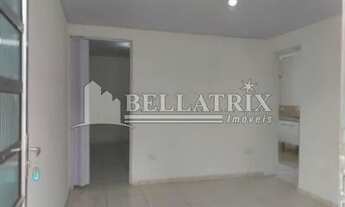 Imagem 4: Sobrado para locação - Vila Lucinda, Santo Andre