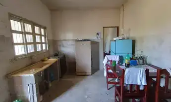 Imagem 4: Casa na praia com 2 Dormitórios