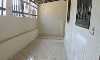 Imagem 5: ALUGO CASA Casa com 1 dormitório