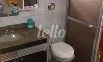 Imagem 3: São Paulo - Casa Padrão - Ipiranga