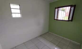 Imagem 6: Casa para aluguel tem 70 metros quadrados com 3 quartos em Feitoria - São Leopoldo - RS