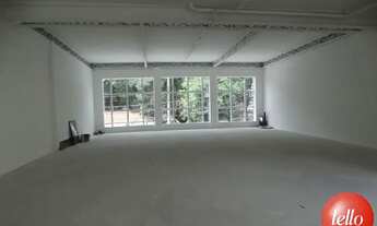 Imagem 6: São Paulo - Prédio Inteiro - Vila Formosa