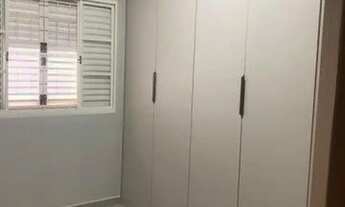 Imagem 6: Linda Casa para locação Condomínio Vale Florido