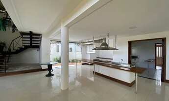 Imagem 7: Casa em Condomínio para Locação, em Piatã Salvador / BA