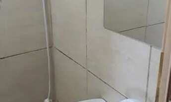 Imagem 7: Apto 01 dorm Apartamento com 1 dormitório