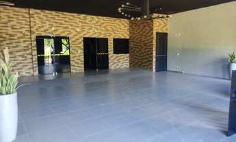 Imagem: Ponto comercial para empresa