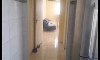 Imagem 5: AN- Casa para Venda no iapi