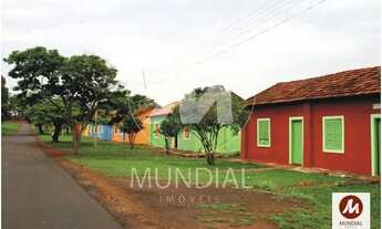 Imagem 15: Terreno (terreno em condominio fechado) , portaria 24hs, espaço gourmet, salão de festa, e