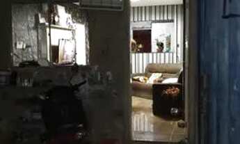 Imagem 6: Vendo São Pedro 5