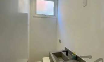 Imagem 6: CASA RESIDENCIAL em VOTORANTIM - SP, ALPHAVILLE NOVA ESPLANADA