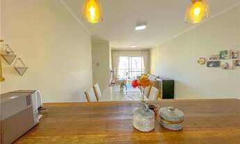 Imagem 3: Apartamento com 3 dormitorios/1suite a venda, Chacara Inglesa