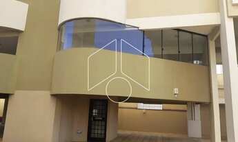 Imagem: Residencial Apartamento em Marília