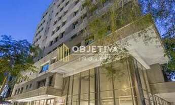 Imagem 3: Sala à venda 7 Vagas, 385.63M², Auxiliadora, Porto Alegre - RS