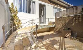 Imagem: CASA para venda possui 281 metros quadrados