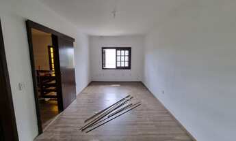 Imagem 7: Casa 3 dorm com amplo pátio em Ipanema