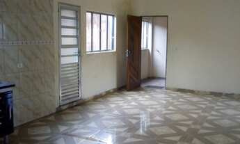 Imagem 4: Imóvel comercial para venda com 425 metros quadrados em Mauá - SP