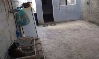 Imagem 5: EDUARDO. PARAAAA SAIR DO ALUGUEL HOJEEEE. ACEITA ENTRADA E PARCELAS