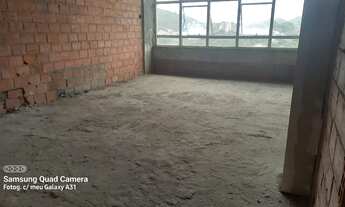 Imagem 7: Prédio/Edifício inteiro para venda tem 45 metros quadrados em Campo Grande - Rio de Janeir