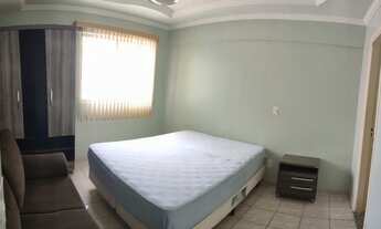 Imagem 7: Apartamento para venda tem 68 metros quadrados com 2 quartos em Centro - Caldas Novas - GO