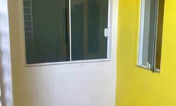 Imagem 2: Casa paineiras Casa com 2 dormitórios