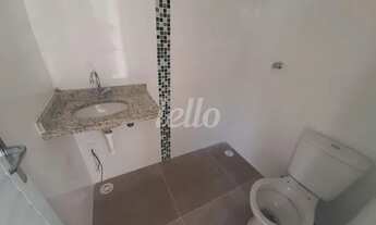 Imagem 6: Santo André - Apartamento Padrão - Vila América