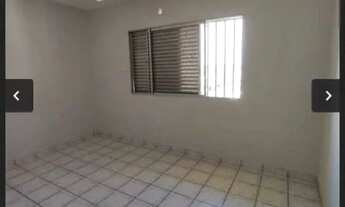 Imagem 6: Vendo apt resid Pico do Amor