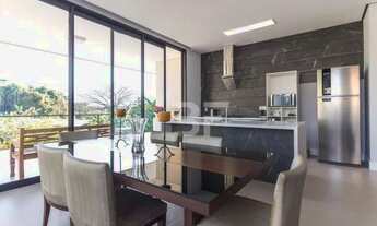 Imagem 7: Chácara com 3 dormitórios à venda, 1000 m² por R$ 1.650.000,00 - Terras de Itaici - Indaia