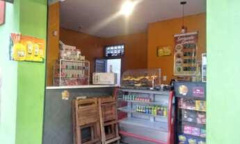 Imagem 2: Ponto comercial no centro