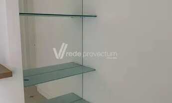 Imagem 6: Apartamento - Jardim Guanabara - Campinas