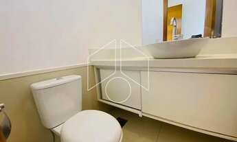 Imagem 5: Residencial Casa em Condomínio em Marília