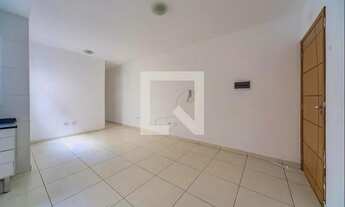 Imagem 2: Apartamento para Aluguel - Vila América, 2 Quartos, 130 m2