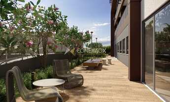 Imagem 7: Apartamento - Jardim Guanabara - Campinas