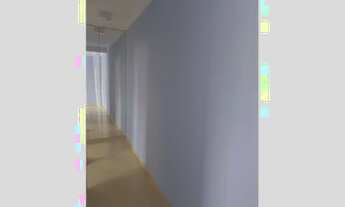 Imagem 6: Reserva do Japi - APARTAMENTO PARA LOCAÇÃO NO CONDOMINIO RESERVA DO JAPI, LOCALIZADO NA CI