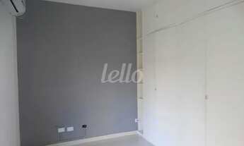 Imagem 7: São Paulo - Apartamento Padrão - Jardins